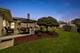 6052 W 129th, Palos Heights, IL 60463