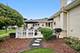 6052 W 129th, Palos Heights, IL 60463