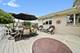 6052 W 129th, Palos Heights, IL 60463