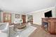 6052 W 129th, Palos Heights, IL 60463
