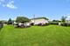 6052 W 129th, Palos Heights, IL 60463