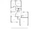 6052 W 129th, Palos Heights, IL 60463
