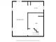 6052 W 129th, Palos Heights, IL 60463