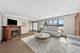 6052 W 129th, Palos Heights, IL 60463