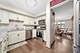 6052 W 129th, Palos Heights, IL 60463