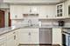 6052 W 129th, Palos Heights, IL 60463
