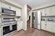 6052 W 129th, Palos Heights, IL 60463