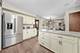6052 W 129th, Palos Heights, IL 60463