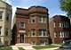 5722 N Washtenaw, Chicago, IL 60659