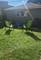 5722 N Washtenaw, Chicago, IL 60659