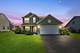 8010 Wood River, Joliet, IL 60431