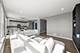 8010 Wood River, Joliet, IL 60431