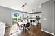 8010 Wood River, Joliet, IL 60431