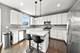 8010 Wood River, Joliet, IL 60431