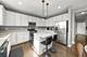 8010 Wood River, Joliet, IL 60431