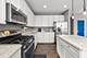 8010 Wood River, Joliet, IL 60431
