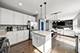 8010 Wood River, Joliet, IL 60431
