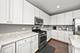 8010 Wood River, Joliet, IL 60431