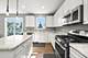 8010 Wood River, Joliet, IL 60431
