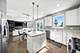 8010 Wood River, Joliet, IL 60431