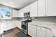 8010 Wood River, Joliet, IL 60431