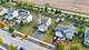 8010 Wood River, Joliet, IL 60431
