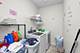 8010 Wood River, Joliet, IL 60431