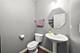 8010 Wood River, Joliet, IL 60431