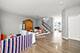 8010 Wood River, Joliet, IL 60431
