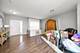 8010 Wood River, Joliet, IL 60431