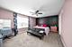 8010 Wood River, Joliet, IL 60431
