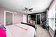 8010 Wood River, Joliet, IL 60431