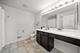 8010 Wood River, Joliet, IL 60431