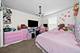 8010 Wood River, Joliet, IL 60431