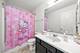 8010 Wood River, Joliet, IL 60431