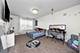 8010 Wood River, Joliet, IL 60431