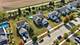 8010 Wood River, Joliet, IL 60431