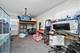 8010 Wood River, Joliet, IL 60431
