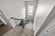 8010 Wood River, Joliet, IL 60431