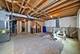 8010 Wood River, Joliet, IL 60431