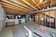8010 Wood River, Joliet, IL 60431