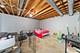 8010 Wood River, Joliet, IL 60431