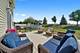 8010 Wood River, Joliet, IL 60431
