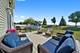 8010 Wood River, Joliet, IL 60431