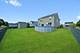 8010 Wood River, Joliet, IL 60431