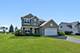 8010 Wood River, Joliet, IL 60431