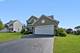 8010 Wood River, Joliet, IL 60431