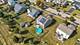 8010 Wood River, Joliet, IL 60431