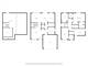 8010 Wood River, Joliet, IL 60431