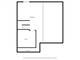 8010 Wood River, Joliet, IL 60431